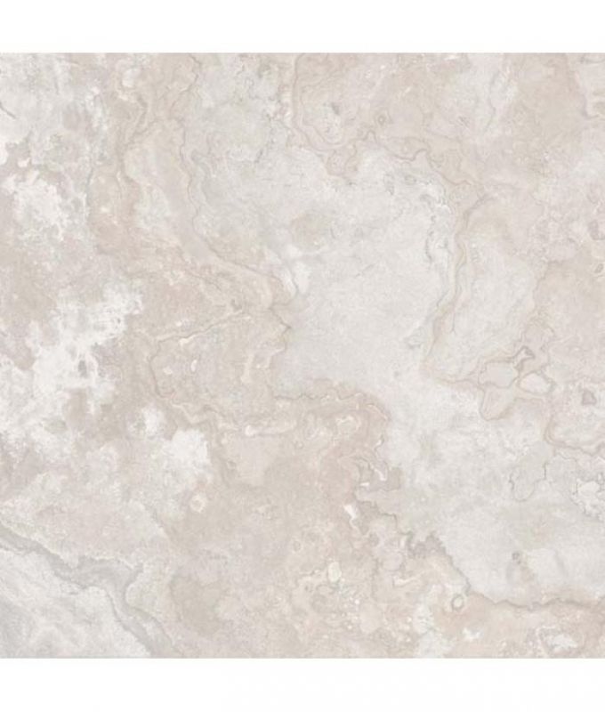 Керамогранит ABK ALPES RAW IVORY lap 60X60 1,08 м2