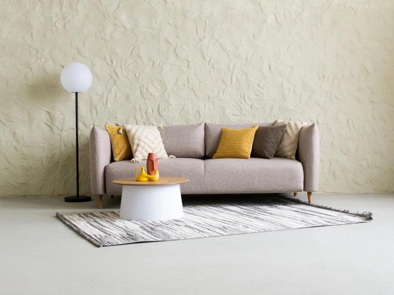 Чехол на подушку Orient 45х45 Charming ОГОГО Обстановочка BD-2997029 фото 7