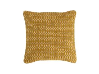 Чехол на подушку Orient 45х45 Charming ОГОГО Обстановочка BD-2997029