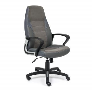 Кресло INTER BD-3001560