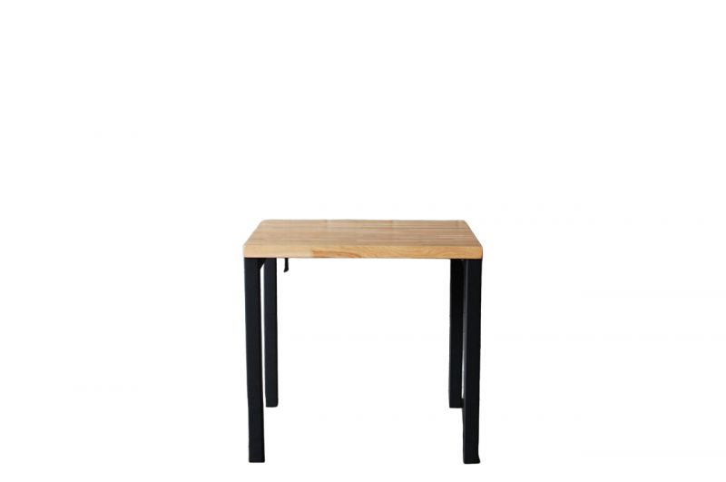 Стол The Sarai BD-3018005 фото 1