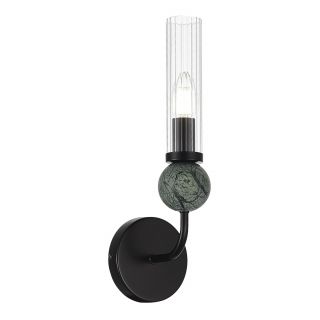 Светильник настенный ST Luce MEDEA SL1244.401.01