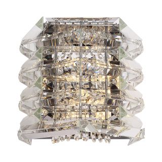 Светильник настенный ST Luce STROZZI SL6137.101.02