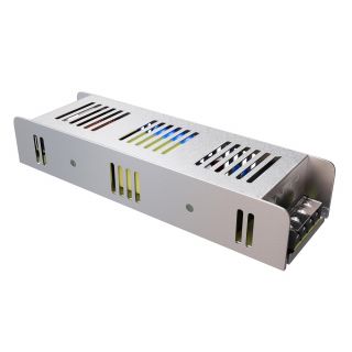 Комплектующие к светодиодной ленте Maytoni Блоки питания 12В 250W 811001