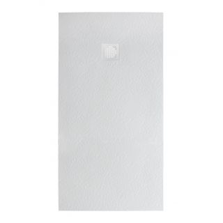 Душевой поддон BelBagno UNO TRAY-MR-UNO-AH-170/70-35-W-BO 170x70