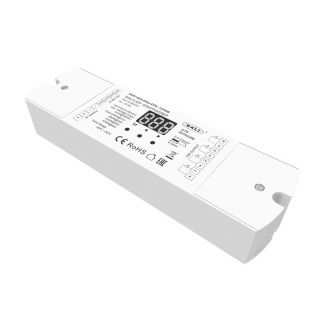 Диммер Maytoni 721049