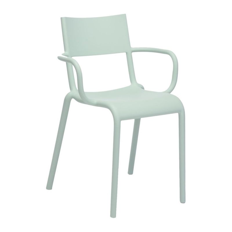 Стул Kartell BD-978589