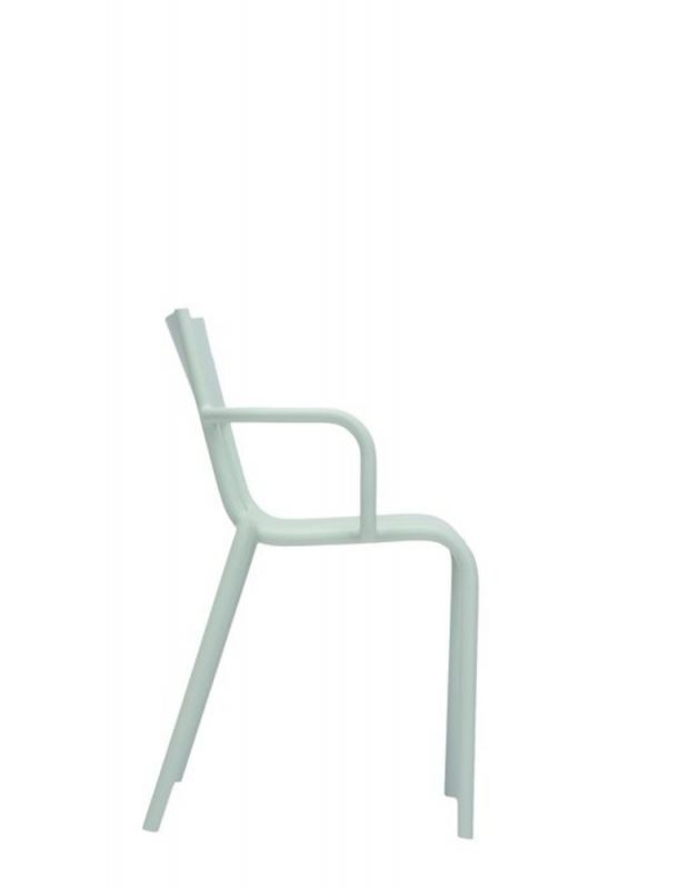 Стул Kartell BD-978589