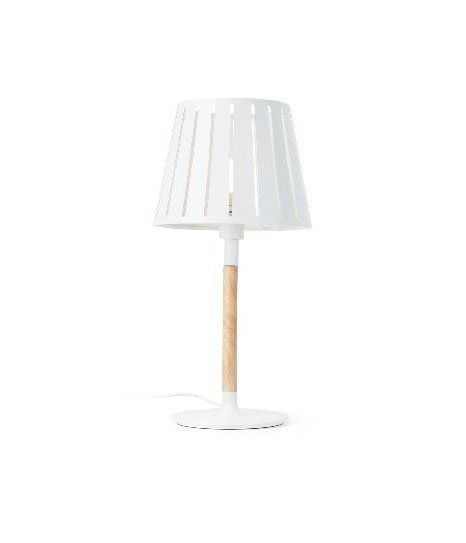 Настольная лампа Mix BD-125514