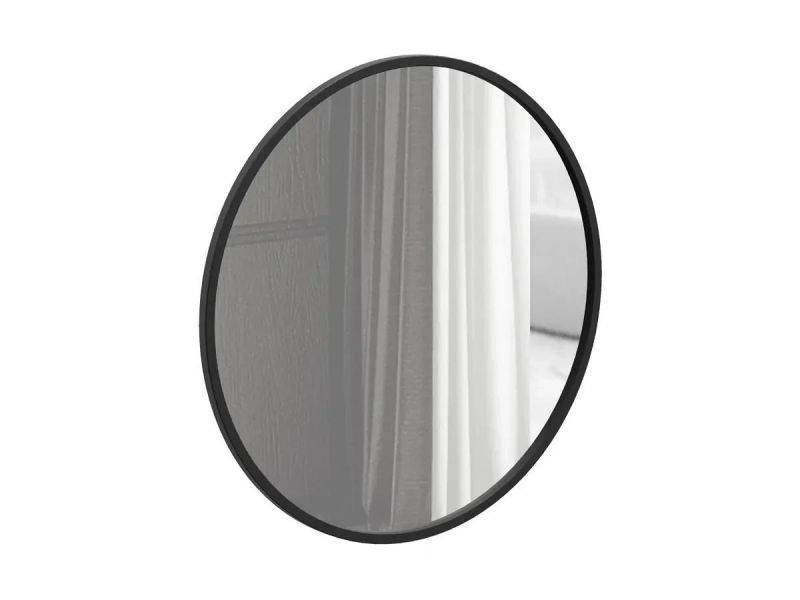 Зеркало Focus 1000 ОГОГО Обстановочка черный BD-1759469 фото 1