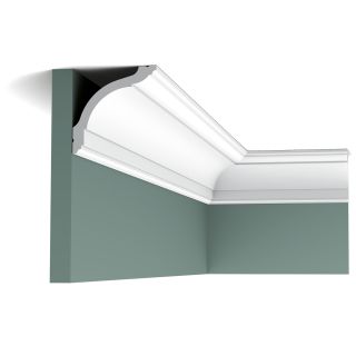 Карниз Orac decor CX127_cornice_moulding