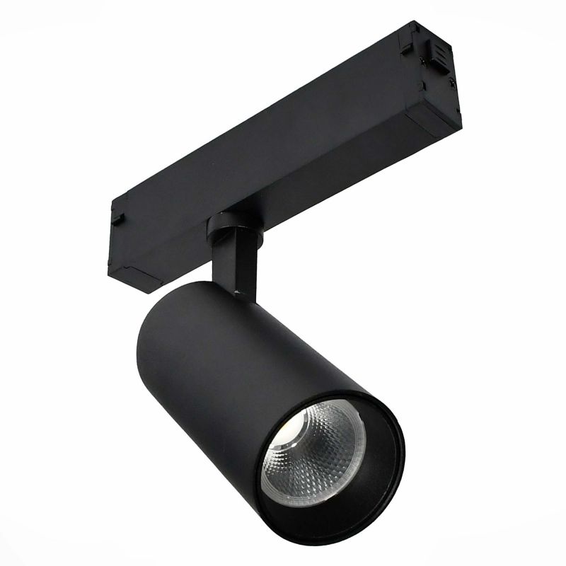 Светильник трековый ST Luce ST660 ST660.496.10