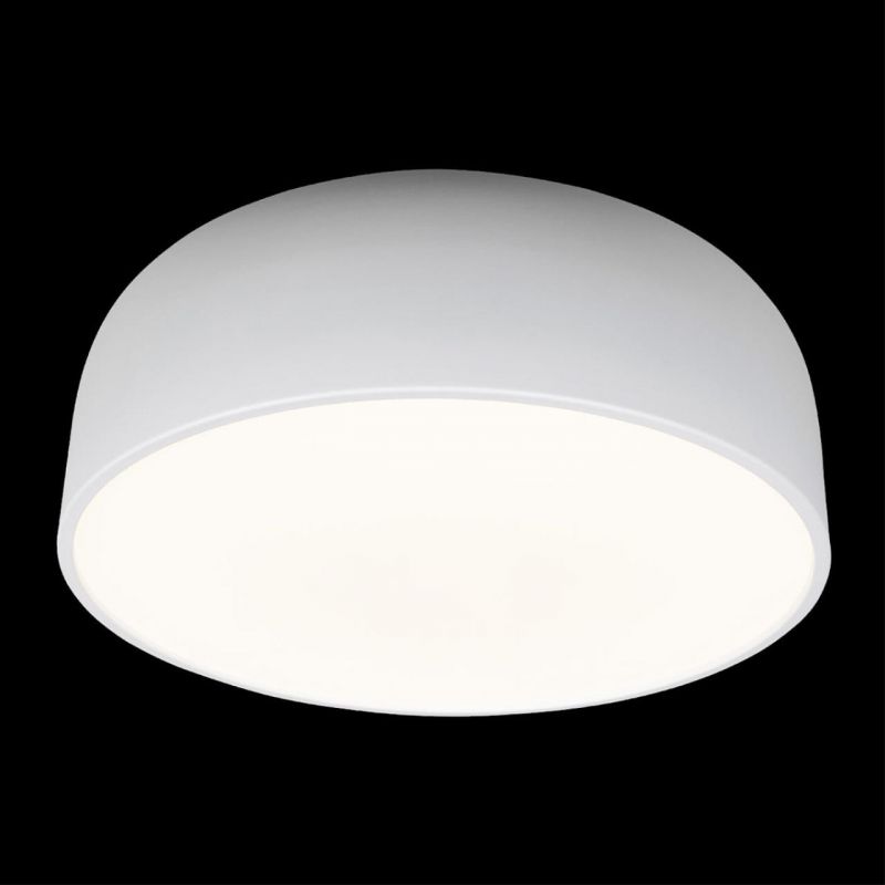 Потолочный светильник Loft It (Light for You) Axel 10201/480 White