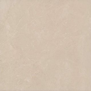 Kerama Marazzi SG929620R Версаль бежевый обрезной 30x30x0,9