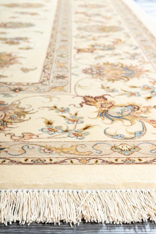 Ковёр Carpet TABRIZ IR BD-2980647 200х300