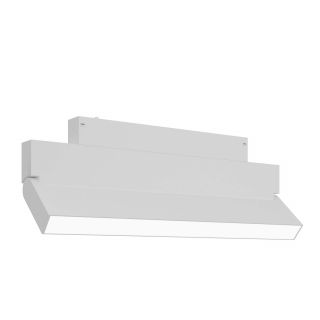 Светильник трековый ST Luce SKYLINE 220 ST685.536.18