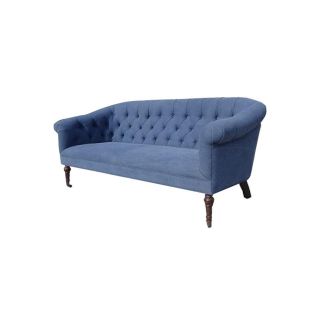Диван Roomers Furniture BD-3101928
