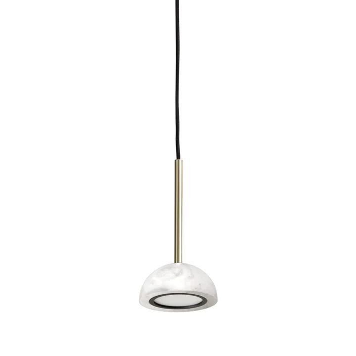 Подвесной светильник Aromas del Campo Dussa IP20 LED 2700К 156079 фото 1