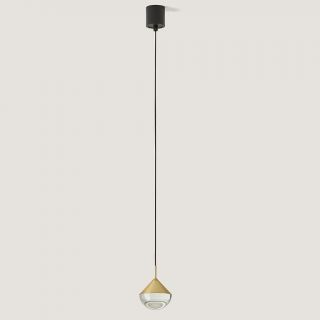 Подвесной светильник Aromas del Campo Nino IP20 LED 2700К 100829