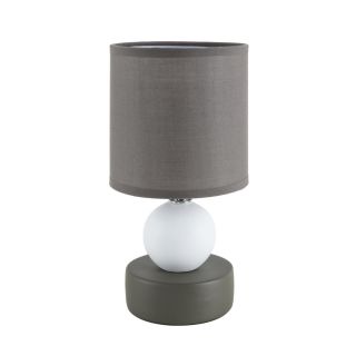 Настольная лампа LUMION LALANA IP20 E14 1*40W 8182/1T MODERNI