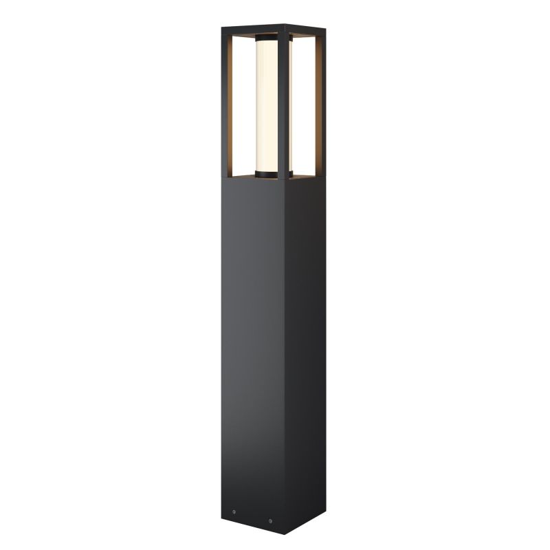 Ландшафтный светильник Maytoni Expo IP65 LED 3000К(теплый) 12W O480FL-L12B3K1 фото 1