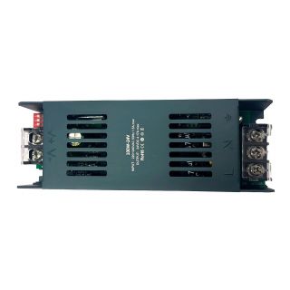 Блок питания Favourite 100W 2002-DC-100