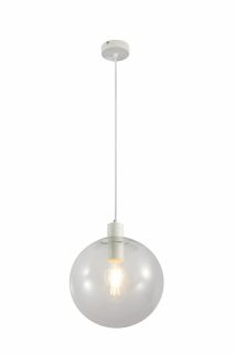 Светильник подвесной Moderli Aurora E27 60W УТ000040386