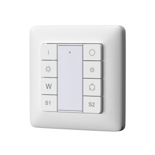 Панель управления Maytoni 721051