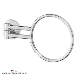 Косметическое зеркало x2,5 FBS Standard STA 020