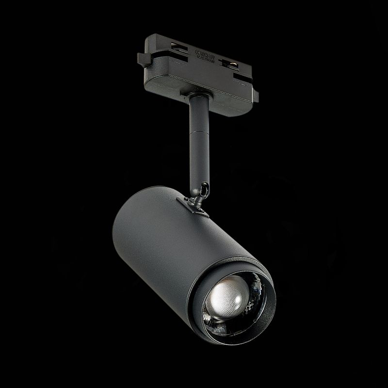 Светильник трековый ST Luce Zoom ST600.446.12