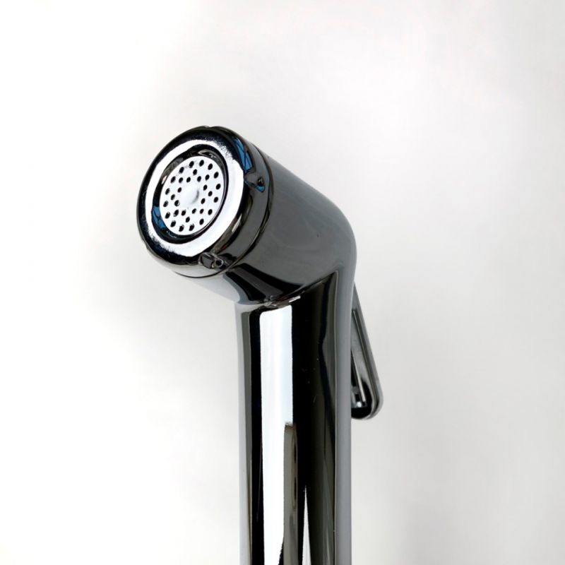 Смеситель для раковины Paini Viva Style P4CR205/574 фото 2