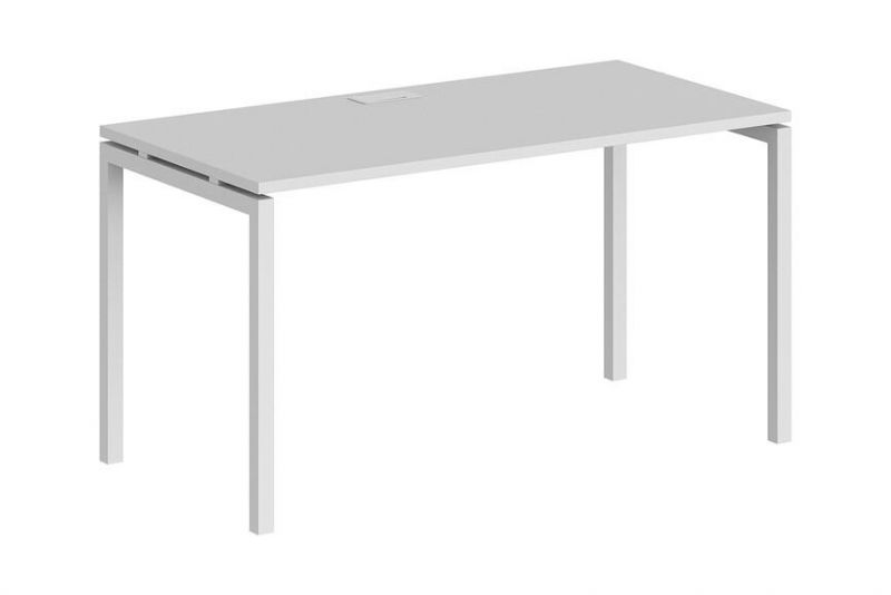 Стол Norden BD-2590622 фото 1