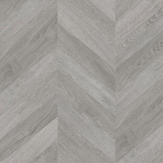 Ламинат Faus Masterpieces AC6/33 (1184х293,4х8 мм) S180086 Light Grey Chevron 2,08m2