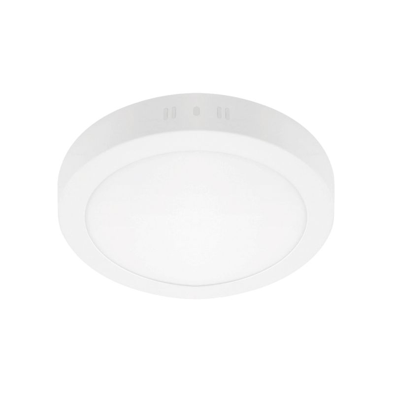 Настенно-потолочный светильник Lightstar Zocco 12W 323124 Ø16 см фото 1
