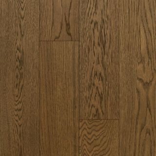 Кварцевый паркет Quartz Parquet BD-2839493 1,854 м2