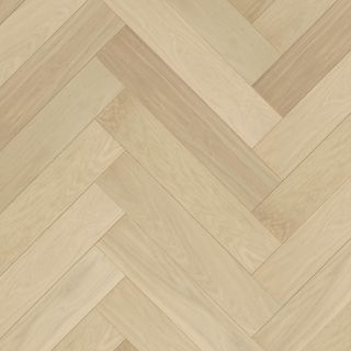 Кварцевый паркет Quartz Parquet BD-2839509 1,936 м2