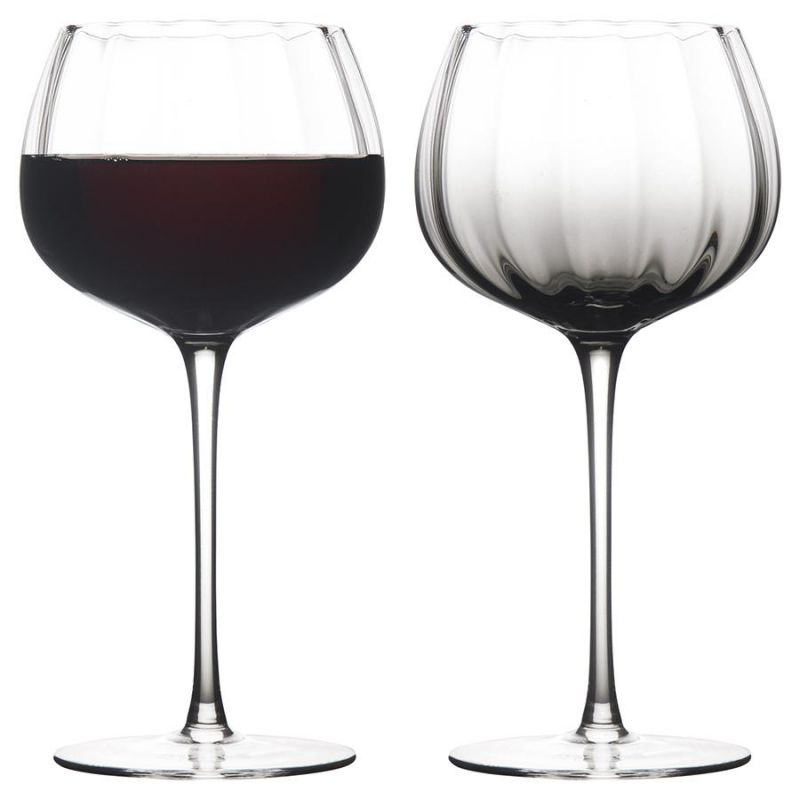 Набор бокалов для вина Liberty Jones BD-2857657