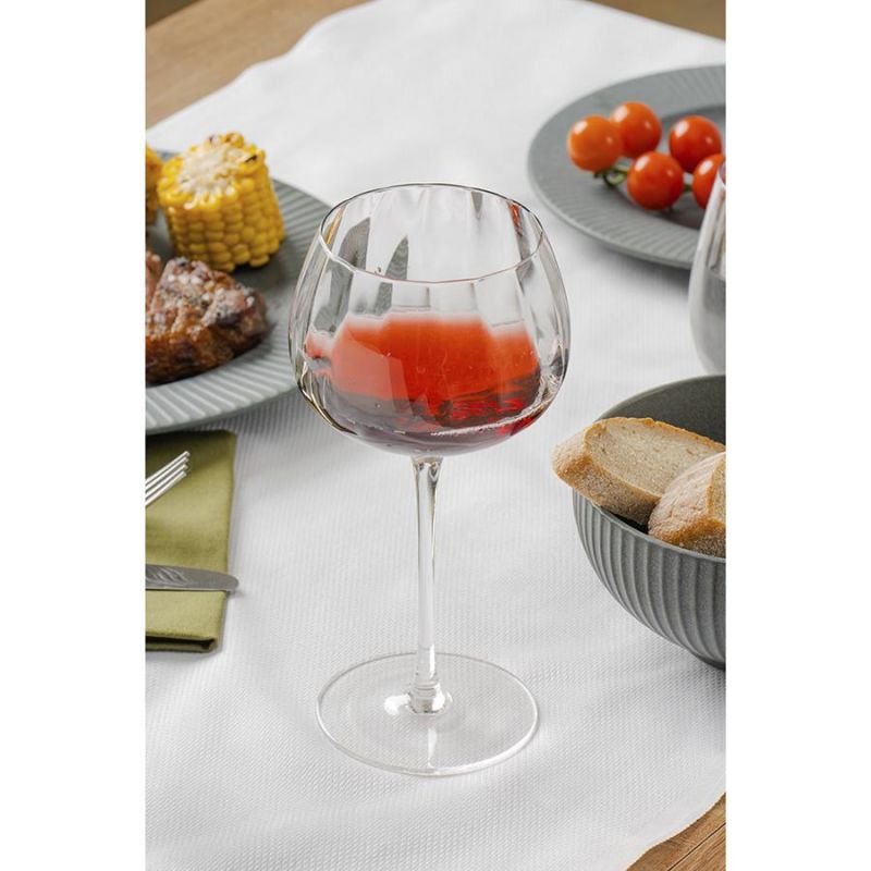 Набор бокалов для вина Liberty Jones BD-2857657
