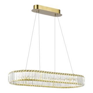 Светильник подвесной ST-Luce Tivoli SL1622.323.01