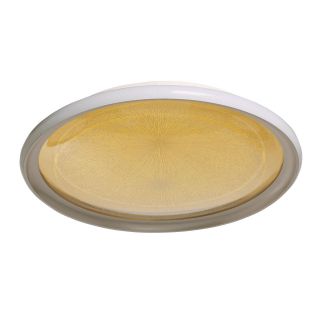 Люстра De Markt Норден 660014101 82W LED 220V