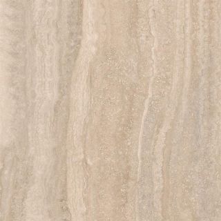 Kerama Marazzi SG633922R Риальто песочный лаппатированный обрезной 60x60x0,9