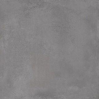 Керамогранит Kerama Marazzi DD638520R Мирабо серый обрезной 60x60x9