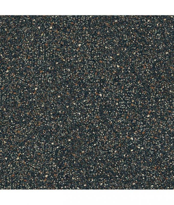 Керамогранит ABK BLEND DOTS MULTIBLACK RET T 90X90 1,62 м2