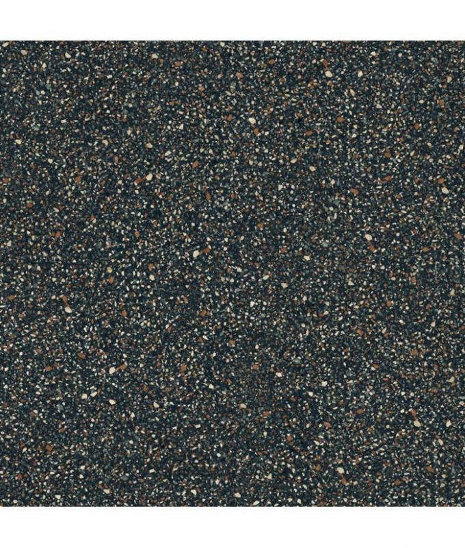 Керамогранит ABK BLEND DOTS MULTIBLACK RET T 90X90 1,62 м2