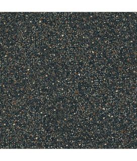 Керамогранит ABK BLEND DOTS MULTIBLACK RET T 90X90 1,62 м2