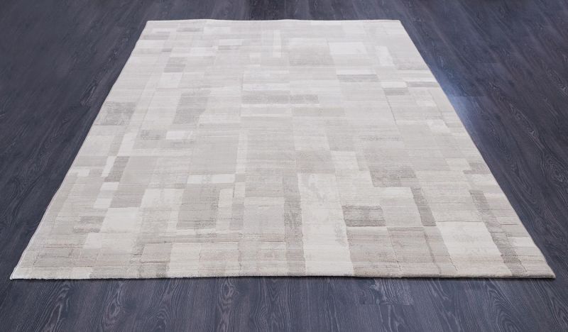 Ковёр Carpet BILLIONARE BD-2965497 80х150