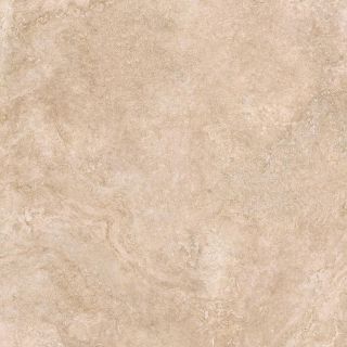 Керамогранит STN Ceramica P.E.Inout Rockstone beige MT 100x100 Rect.