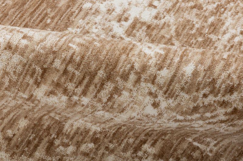 Китайский ковер из шерсти и полиэстера Carpet «HILLSEIDE» YSH-13 155 x 230 см фото 3