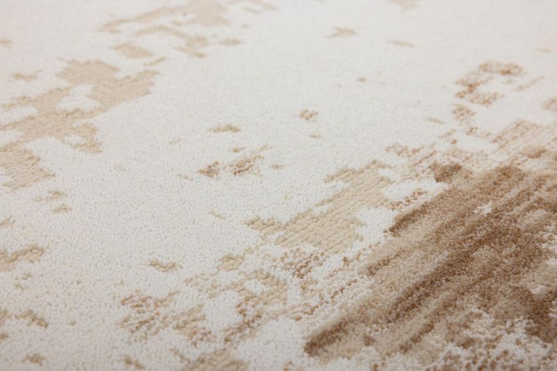 Китайский ковер из шерсти и полиэстера Carpet «HILLSEIDE» YSH-13 155 x 230 см фото 5