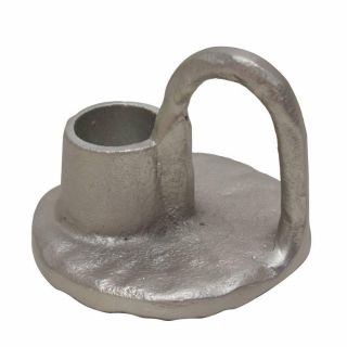 Подсвечник JELLICOE Eglo 422025